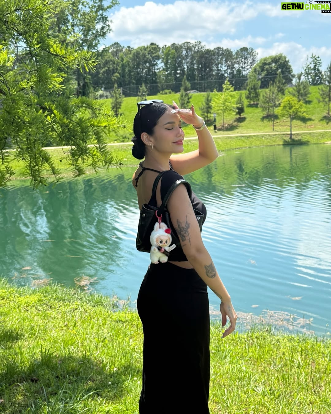 Janick Maceta - 65.2K Likes - 🧚🏻✨