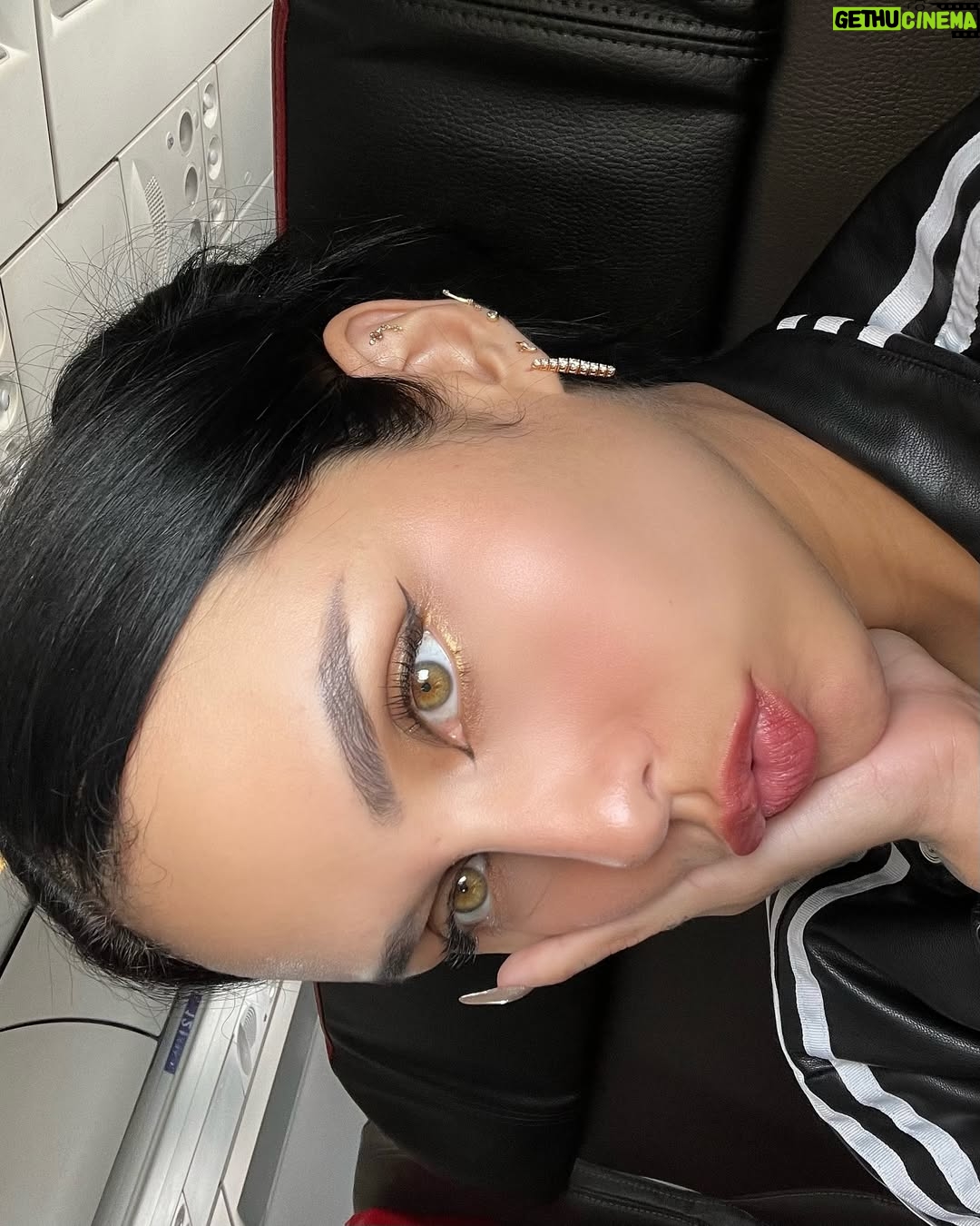 Janick Maceta - 60K Likes - Just a bunch of unposted pics ✨💫