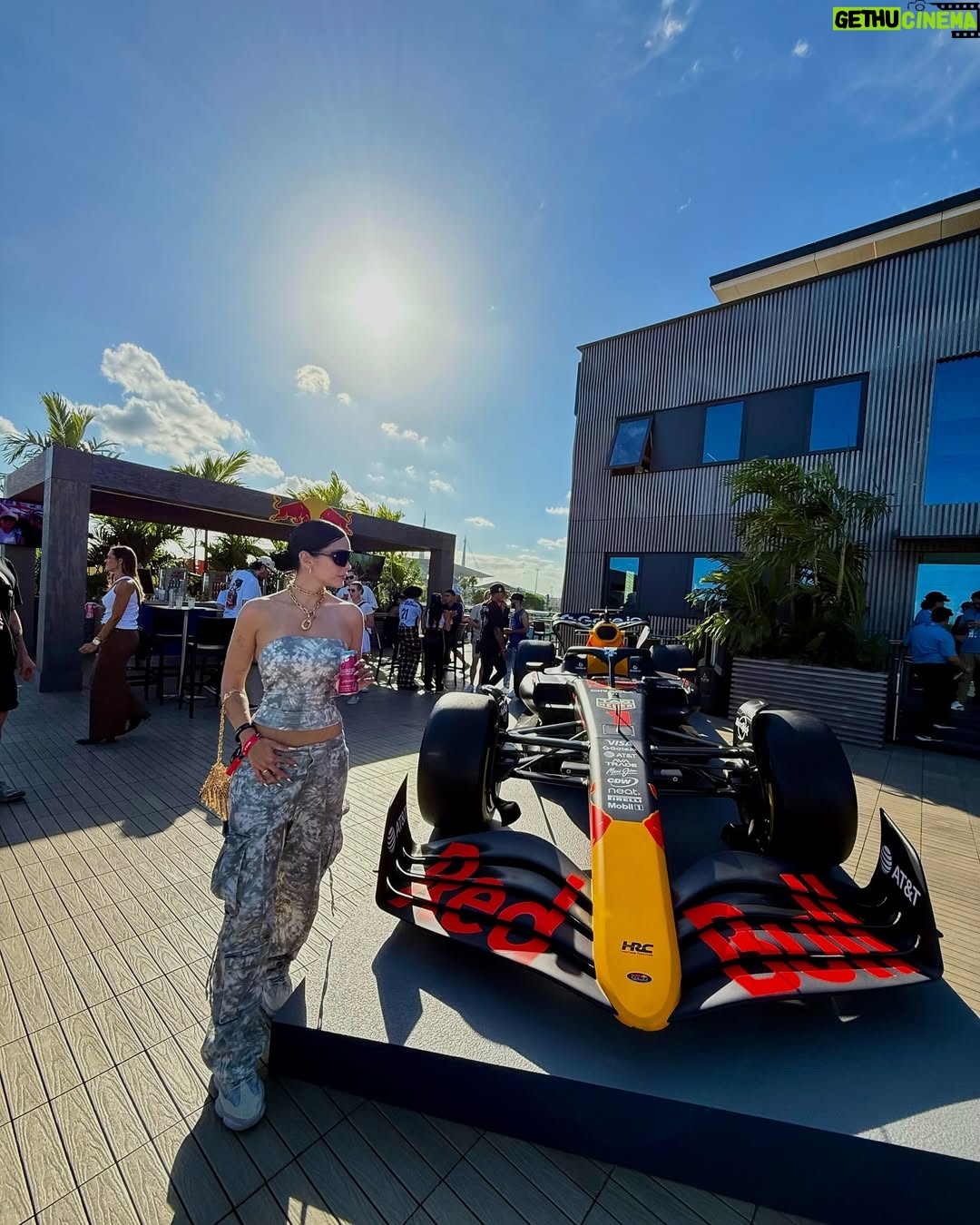 Janick Maceta - 46.9K Likes - Unposted 🏎️🏁✨

📸: @davidvisuals_ph