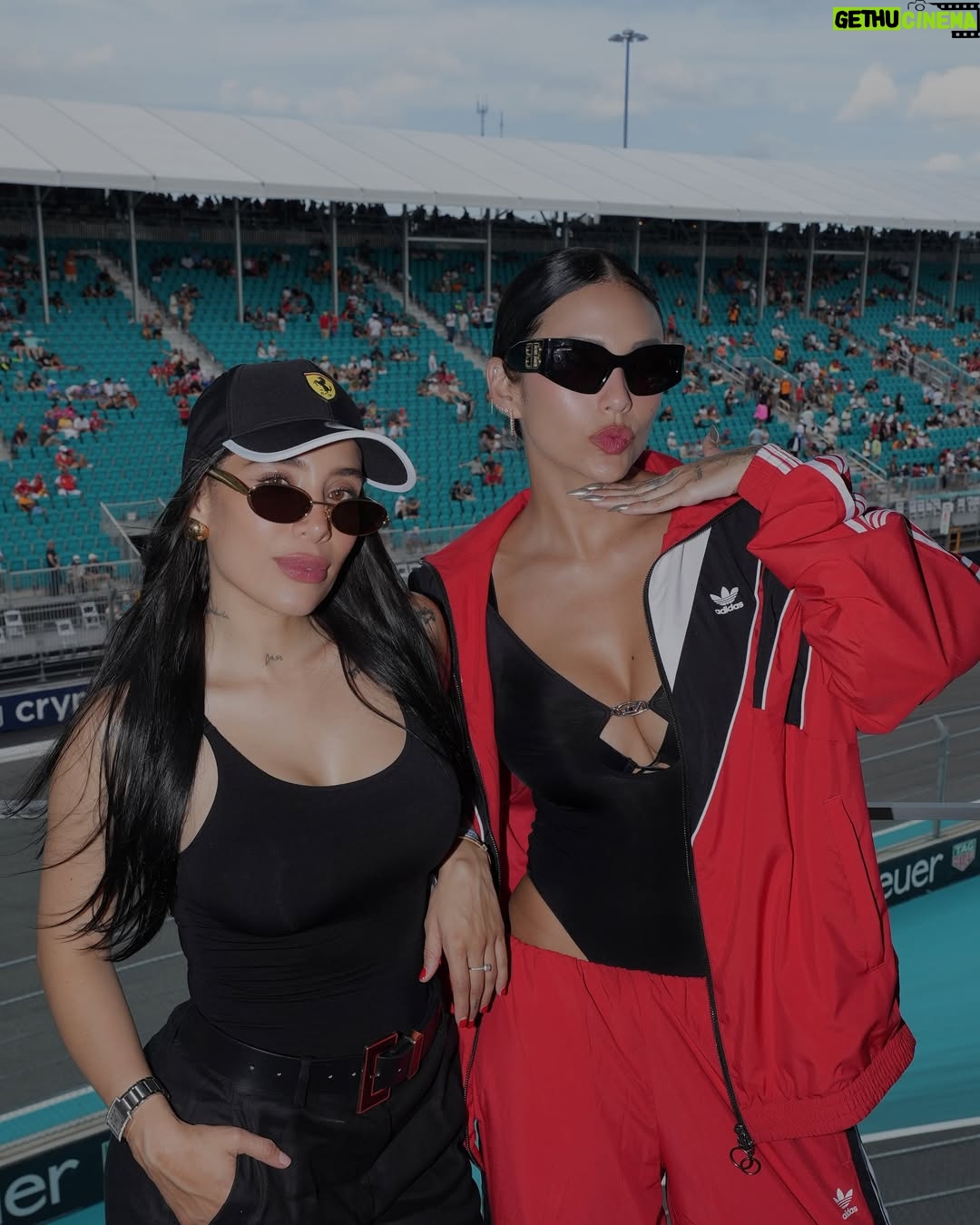 Janick Maceta - 46.9K Likes - Unposted 🏎️🏁✨

📸: @davidvisuals_ph