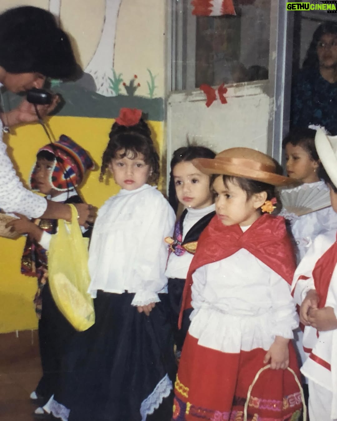Janick Maceta - 132.2K Likes - Ser Peruano es ponerle alma, corazón y dedicación a cada cosa que hacemos. El amor y el orgullo por mi País han guiado y guiarán mis pasos siempre. 🇵🇪🤍

Feliz 28 mi Perú querido!! ❤️🤍❤️