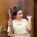 Jasleen Arora