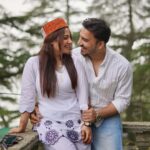Jasleen Arora