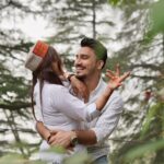 Jasleen Arora