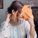 Jasleen Arora