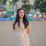 Jasleen Arora