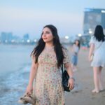 Jasleen Arora