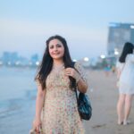Jasleen Arora