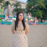 Jasleen Arora