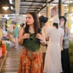 Jasleen Arora