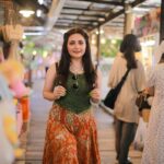 Jasleen Arora