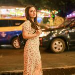 Jasleen Arora