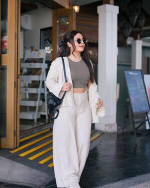 Jasleen Arora Instagram - 🕊️🕊️
.
.
.
#picoftheday #thailand #explore #explorepage #picture
