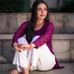 Jasleen Arora