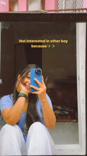 Jasleen Arora Instagram - Goals ✨🧿
.
.
.
#reels #reelsinstagram #explore #trendingreels #love