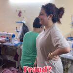Jasleen Arora