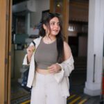 Jasleen Arora