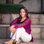 Jasleen Arora