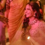 Jasleen Arora