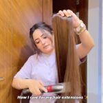 Jasleen Arora