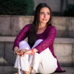 Jasleen Arora
