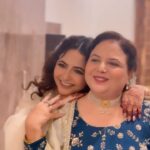 Jasleen Arora