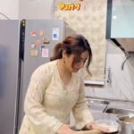 Jasleen Arora