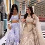 Jasleen Arora