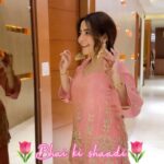 Jasleen Arora