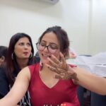 Jasleen Arora