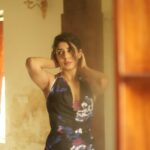 Jasmin Bajwa