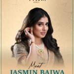 Jasmin Bajwa