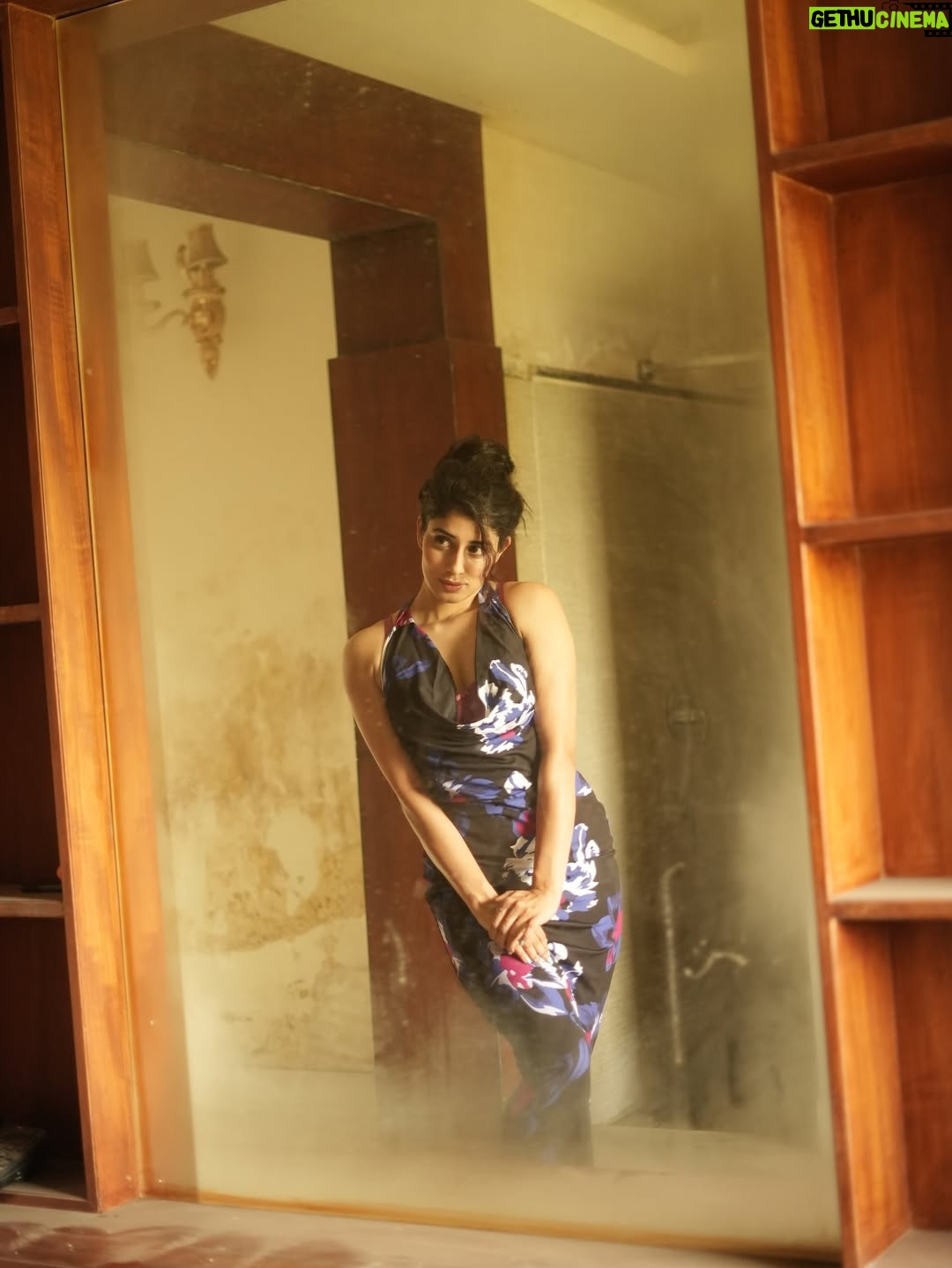 Jasmin Bajwa - 31.4K Likes - 
