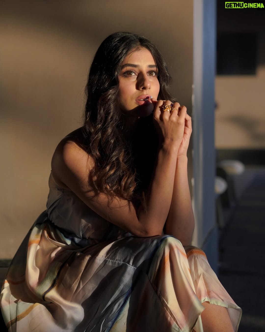 Jasmin Bajwa - 26.6K Likes - in her element🔥💞in her era🔥💫