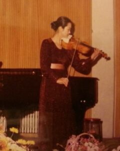 Jasmine Choi Most Liked Photos and Posts