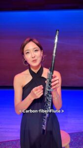 Actress Jasmine Choi HD Photos and Wallpapers September 2025