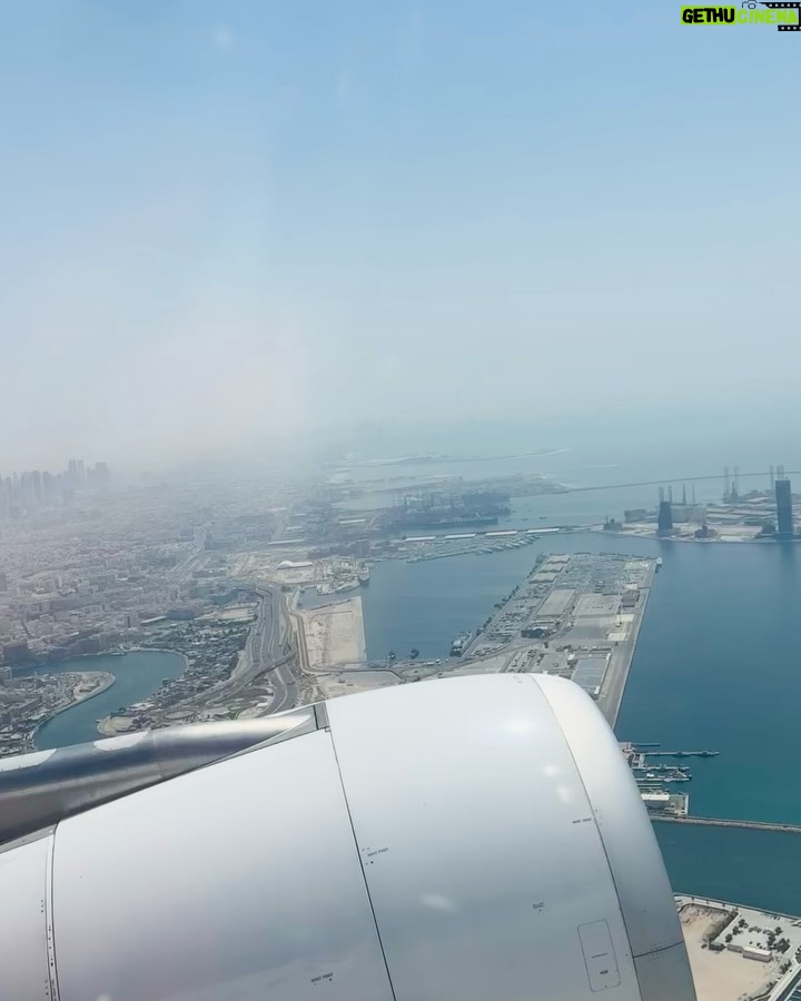 Jasmine Choi - 3.8K Likes - Ahhh such a dynamic and other-worldly place here😍!! Always a wonderful pleasure to come back in Dubai and make music with dear friends! This time we premiered the 2nd(!!) flute concerto by Alexey Shor! Stay tuned for the video too:)