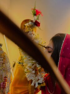 Actress Jasmine Roy HD Photos and Wallpapers September 2025