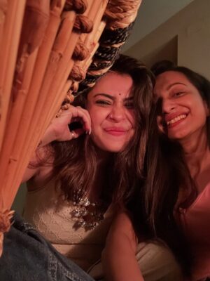 Jasmine Roy Instagram - Feeling blessed for all the love 💖 thank you everyone☺️
30.07.2025❤️
#birthday2025
#grateful
#happyme
#instapost
#instapic
#instagram
#fyp
#thankyougodforeverything