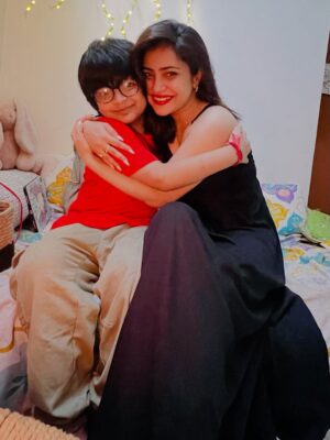 Jasmine Roy Instagram - Feeling blessed for all the love 💖 thank you everyone☺️
30.07.2025❤️
#birthday2025
#grateful
#happyme
#instapost
#instapic
#instagram
#fyp
#thankyougodforeverything