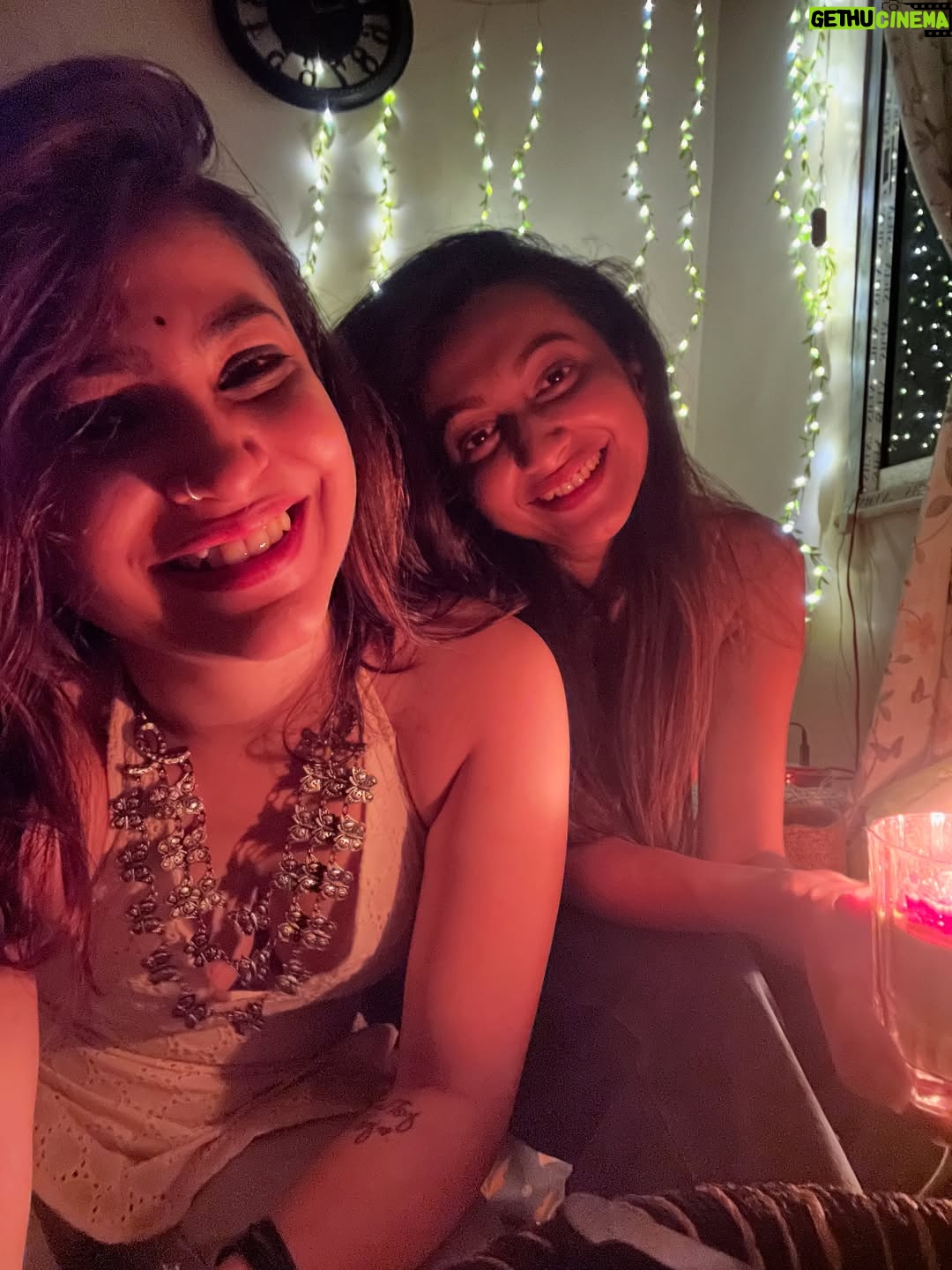 Jasmine Roy - 22.2K Likes - Feeling blessed for all the love 💖 thank you everyone☺️ 

30.07.2025❤️

#birthday2025 
#grateful 
#happyme 
#instapost 
#instapic 
#instagram 
#fyp 
#thankyougodforeverything