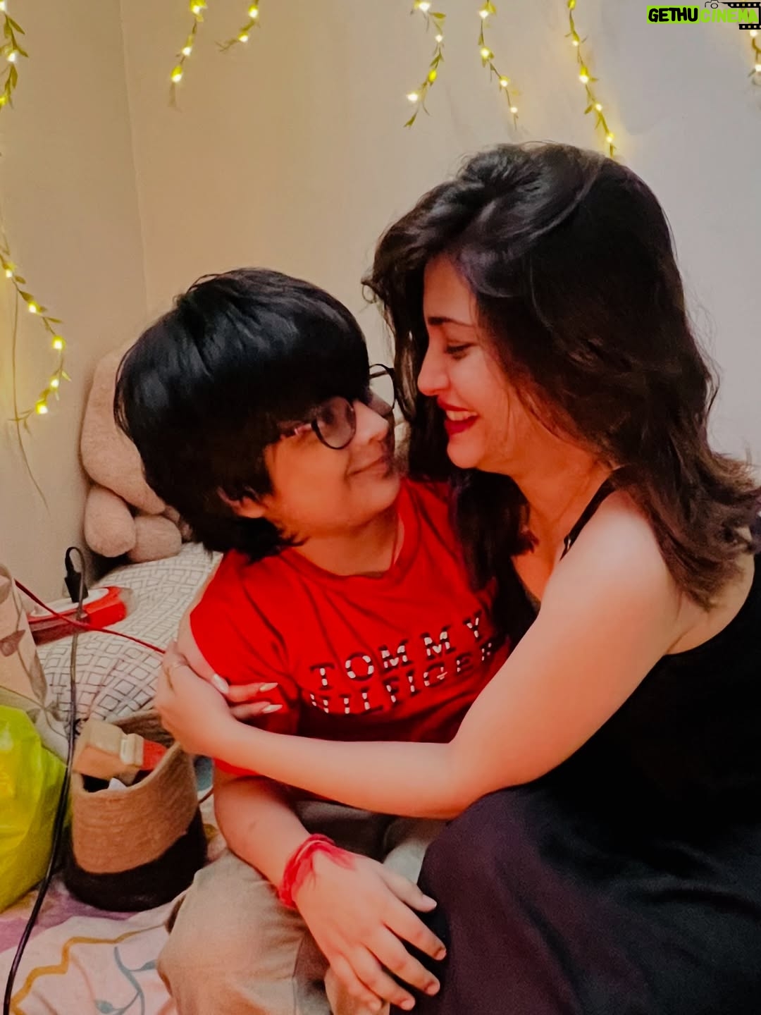 Jasmine Roy - 22.2K Likes - Feeling blessed for all the love 💖 thank you everyone☺️ 

30.07.2025❤️

#birthday2025 
#grateful 
#happyme 
#instapost 
#instapic 
#instagram 
#fyp 
#thankyougodforeverything