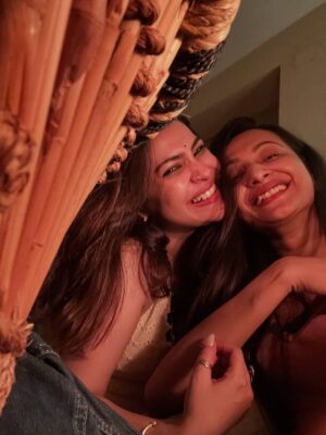 Jasmine Roy Instagram - Feeling blessed for all the love 💖 thank you everyone☺️
30.07.2025❤️
#birthday2025
#grateful
#happyme
#instapost
#instapic
#instagram
#fyp
#thankyougodforeverything