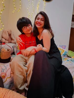 Jasmine Roy Instagram - Feeling blessed for all the love 💖 thank you everyone☺️
30.07.2025❤️
#birthday2025
#grateful
#happyme
#instapost
#instapic
#instagram
#fyp
#thankyougodforeverything