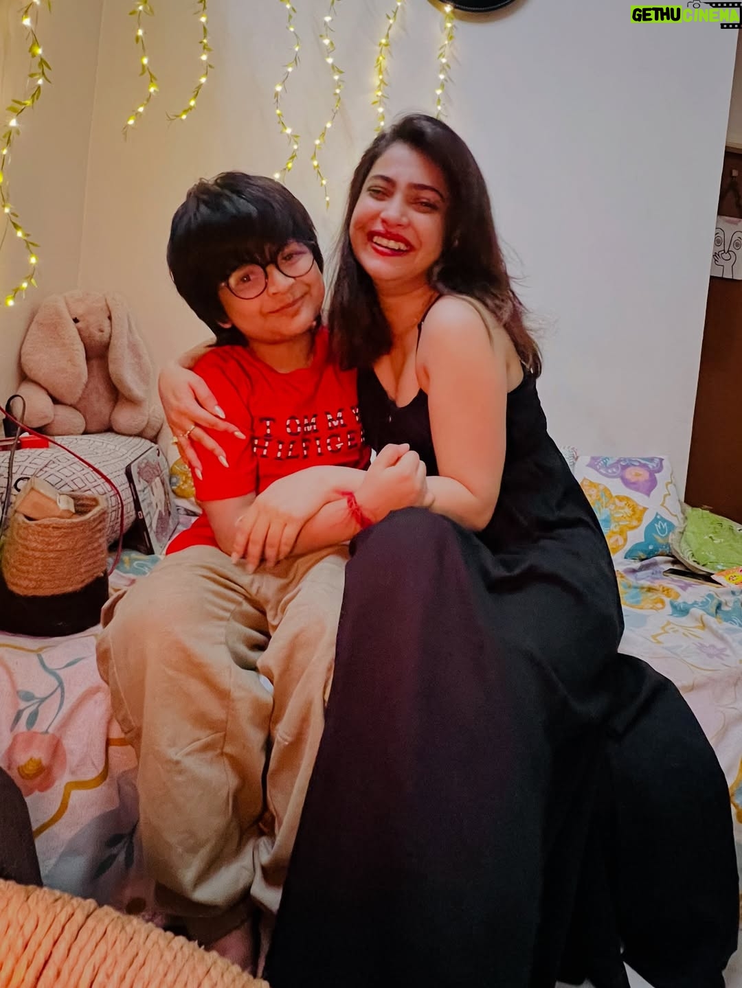Jasmine Roy - 22.2K Likes - Feeling blessed for all the love 💖 thank you everyone☺️ 

30.07.2025❤️

#birthday2025 
#grateful 
#happyme 
#instapost 
#instapic 
#instagram 
#fyp 
#thankyougodforeverything