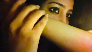 Jasmine Roy Instagram - Filmy feels are everything to me 🫠♥️

#love 
#foryou 
#blessed 
#sawan 
#instapost 
#instapic 
#insta 
#fyp
