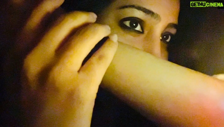 Jasmine Roy - 13.9K Likes - Filmy feels are everything to me 🫠♥️

#love 
#foryou 
#blessed 
#sawan 
#instapost 
#instapic 
#insta 
#fyp