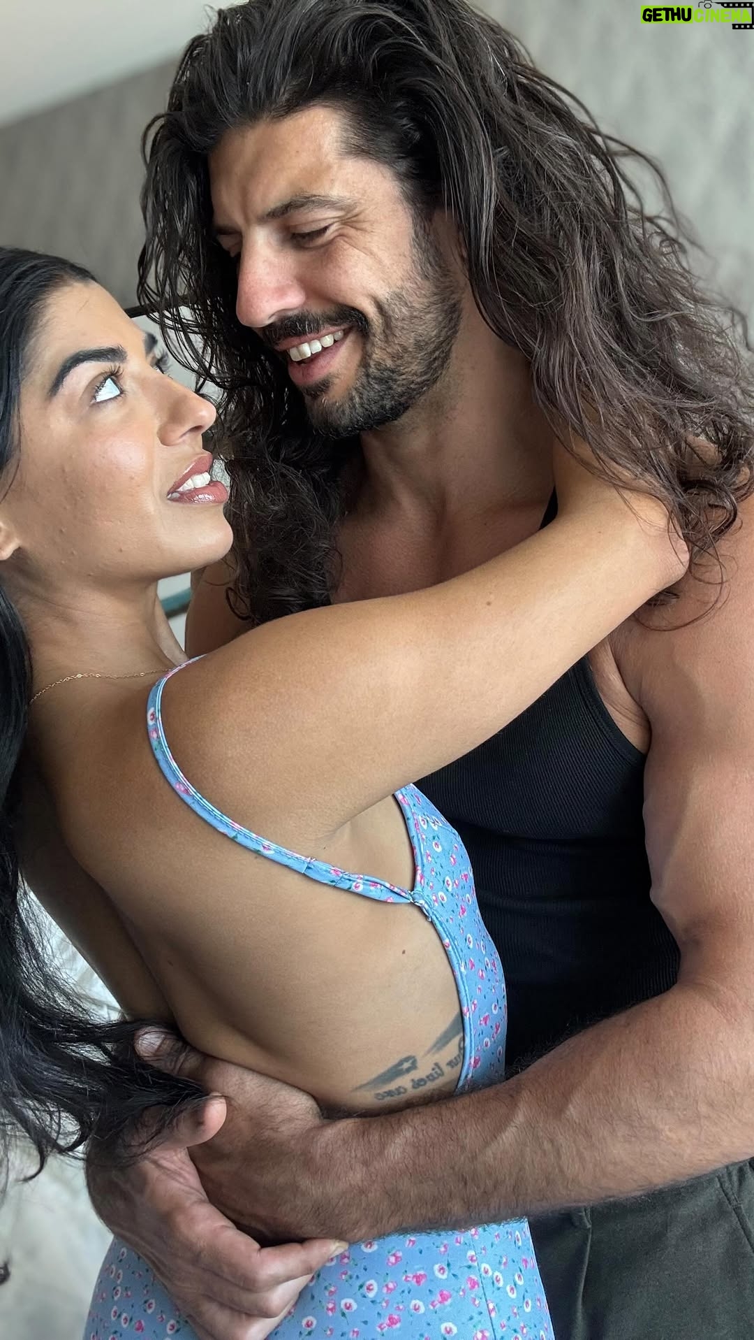 Jasmine Sherni - 6.4K Likes - Princess treatment >>>