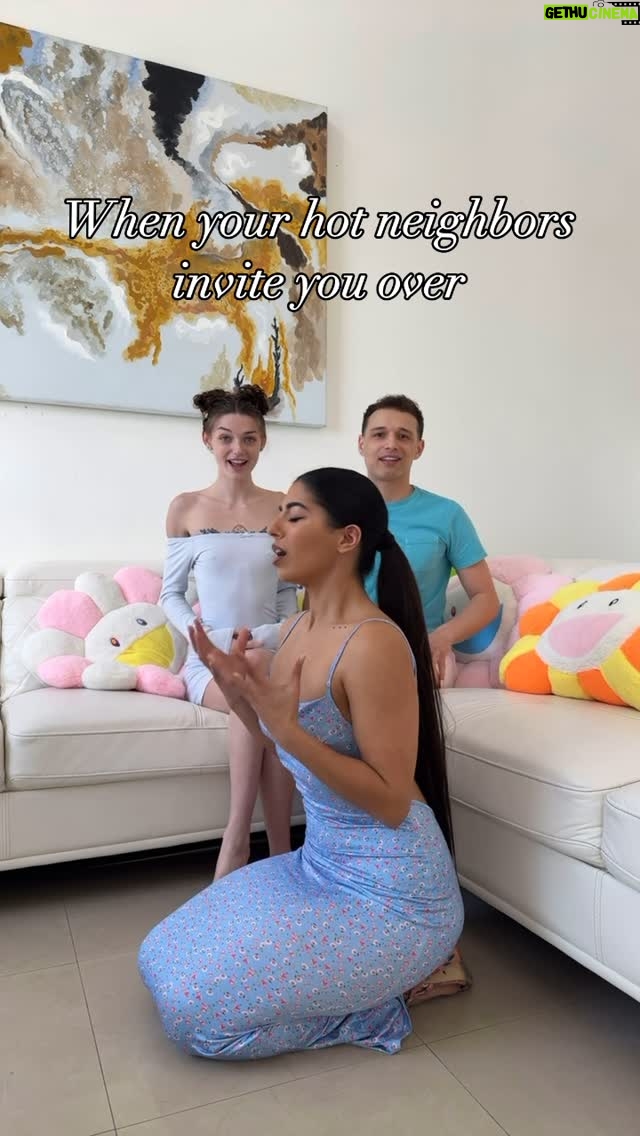 Jasmine Sherni - 7.2K Likes - do you think it worked?

#trending #viral #reels #explore #lol