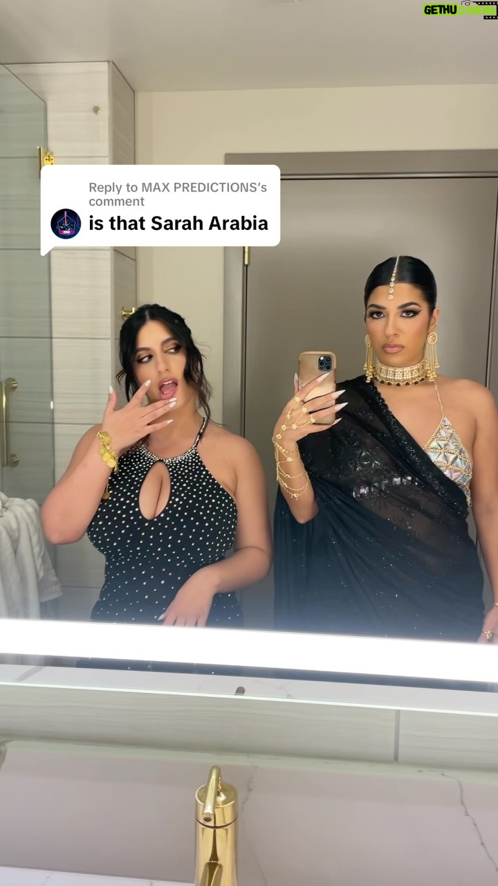 Jasmine Sherni - 19.2K Likes - Say her name and she appears 

#trending #viral #reels #explore #makeuptransition